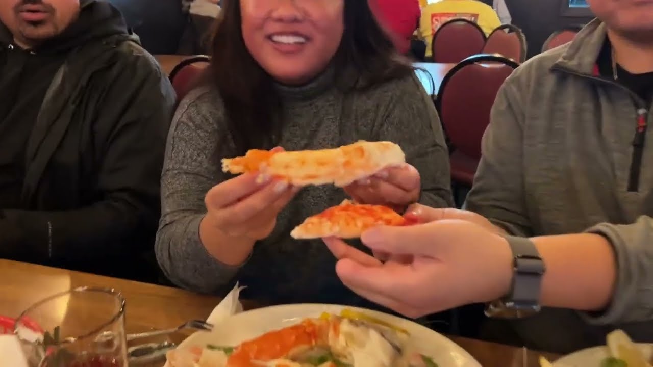 7-Day Alaskan Cruise | Norwegian Encore | Day 3 - Juneau, AK