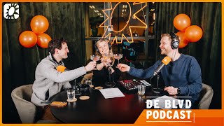De BLVD Podcast #20: Better Than Ever is grote Waylon-show en geheimen van RTL Boulevard ontrafeld