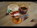 jefs guinness bbq sauce