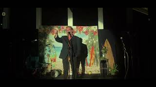 Ecamm Live Recording on 2024 04 13 at 21 06 16