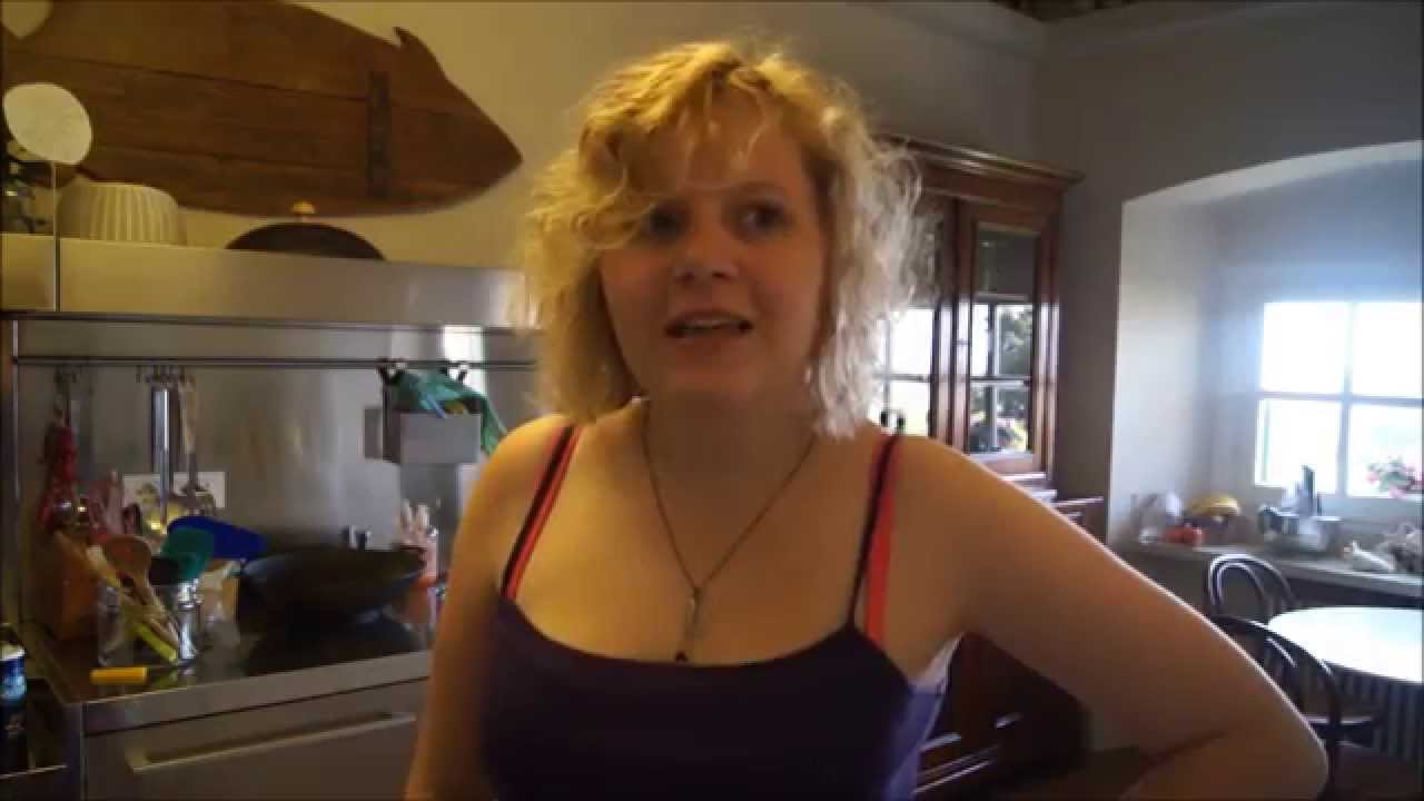 Plastic bag juggling YouTube