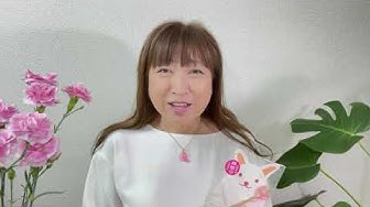 針中野カフェ Youtube