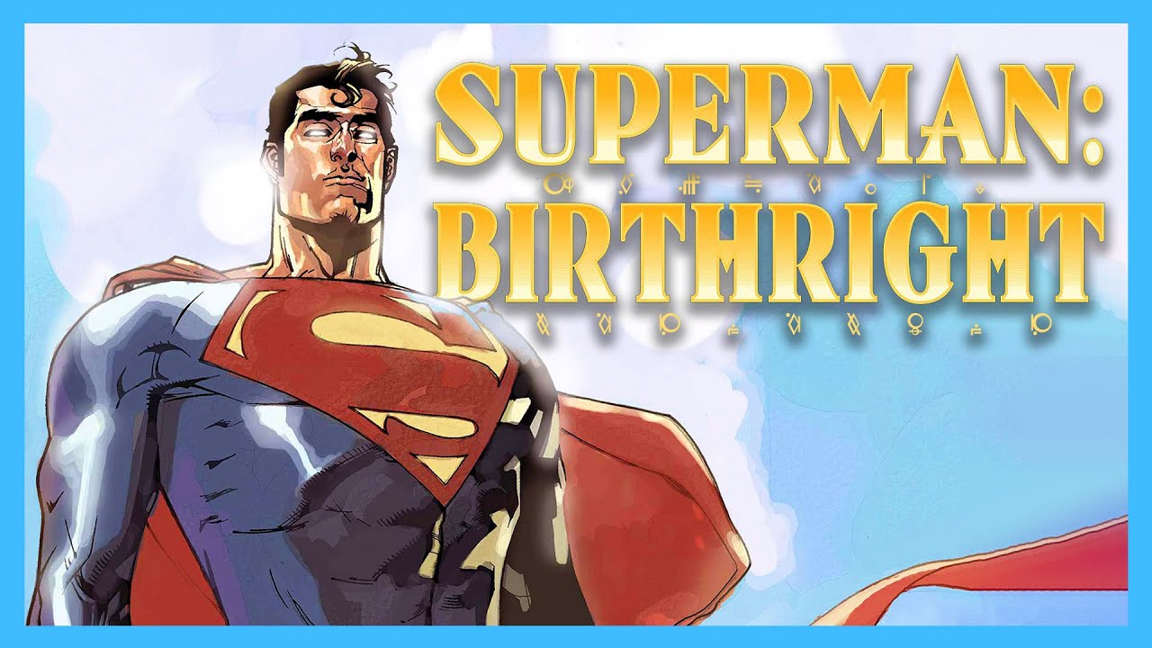 The Golden Age of Superman　Mark Waid The Golden Age of Superman: The Greatest book by Mark Waid