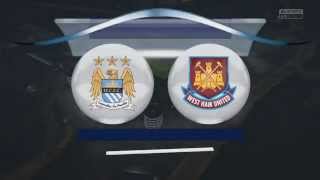FIFA 16 |- 'Cant Touch This' |- Achievement Guide - No Touch Dribbling