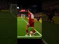 Beautiful goals viralreels shorts football scoccer sports viral viralfootball