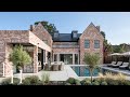 Inside rob  alexs breathtaking home with swimming pool  cinema