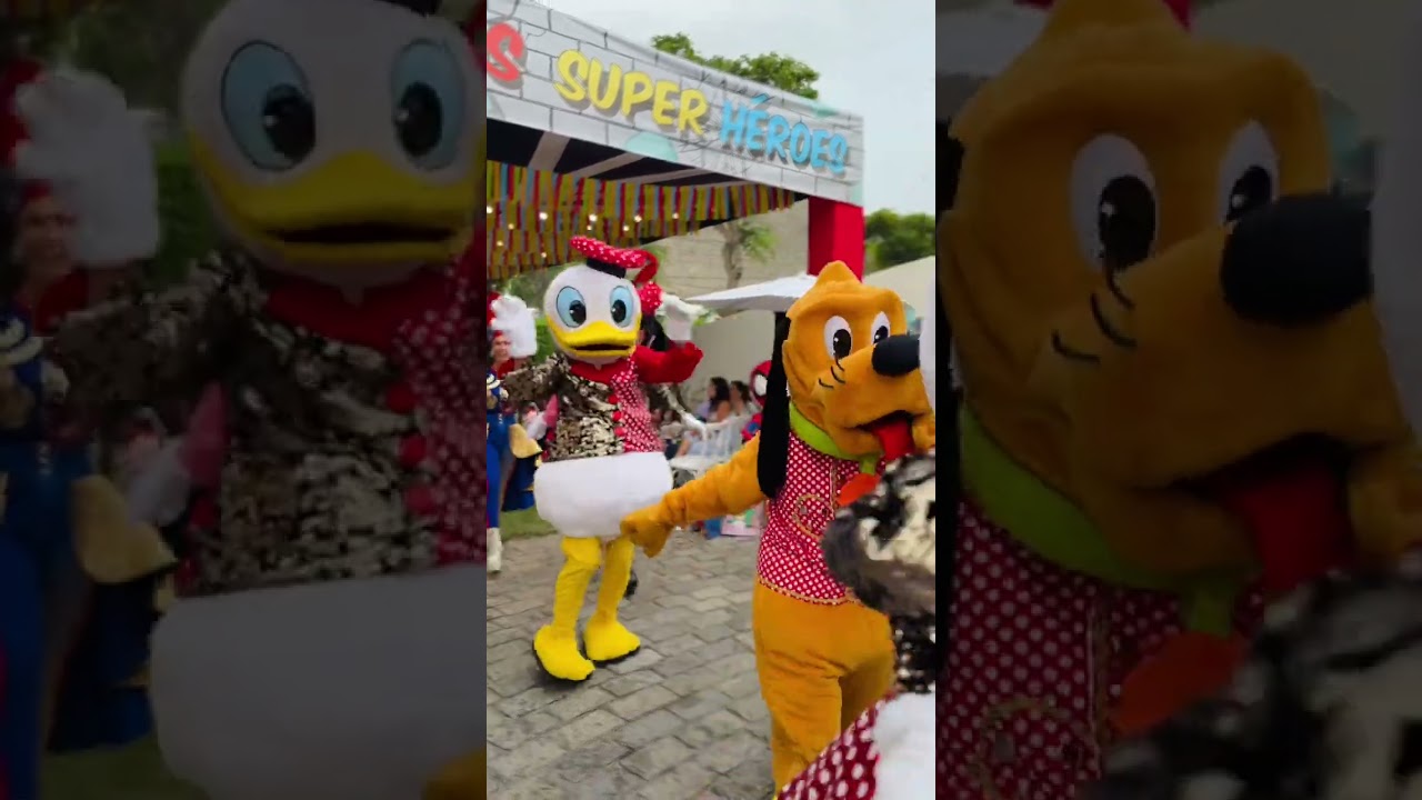 Acompáñame a celebrar 