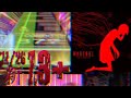 【CHUNITHM CRYSTAL PLUS】MARENOL AJ【手元動画】