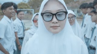 Yearbook23 Sman 1 Nesbar Karawang