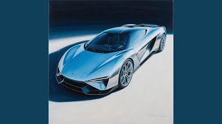 Lirih desir kenangan indah