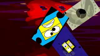 CLASS KEY CHEW POE IS VERY MAD!!!!!!!!!!!!!!!!!!!!!!!! (100 SUBSCRIBERS SPECIAL)