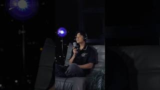 The Juans - Pasensyoso Japs. Version