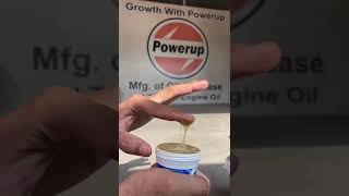 AP-3 HD GREASE CALCIUM BASED Calcium Grease Ap3 Grade