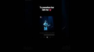 it's a beautiful song ❤️ #khat #song #khatsong #video #songlyrics