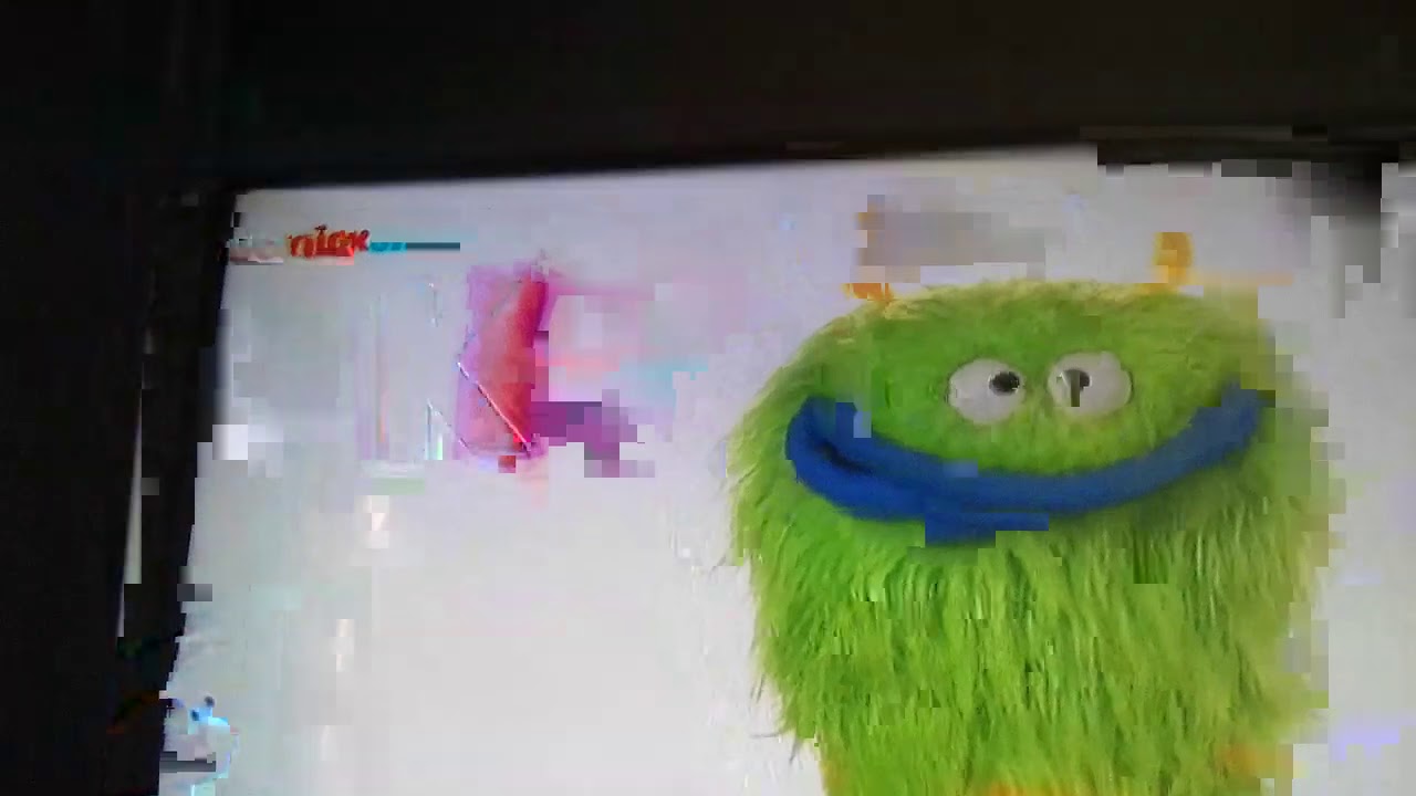 1 G V Spaghetti K Frank Łoś Frank Robert Frank Frankie i Frank Po Polsku Chowanego