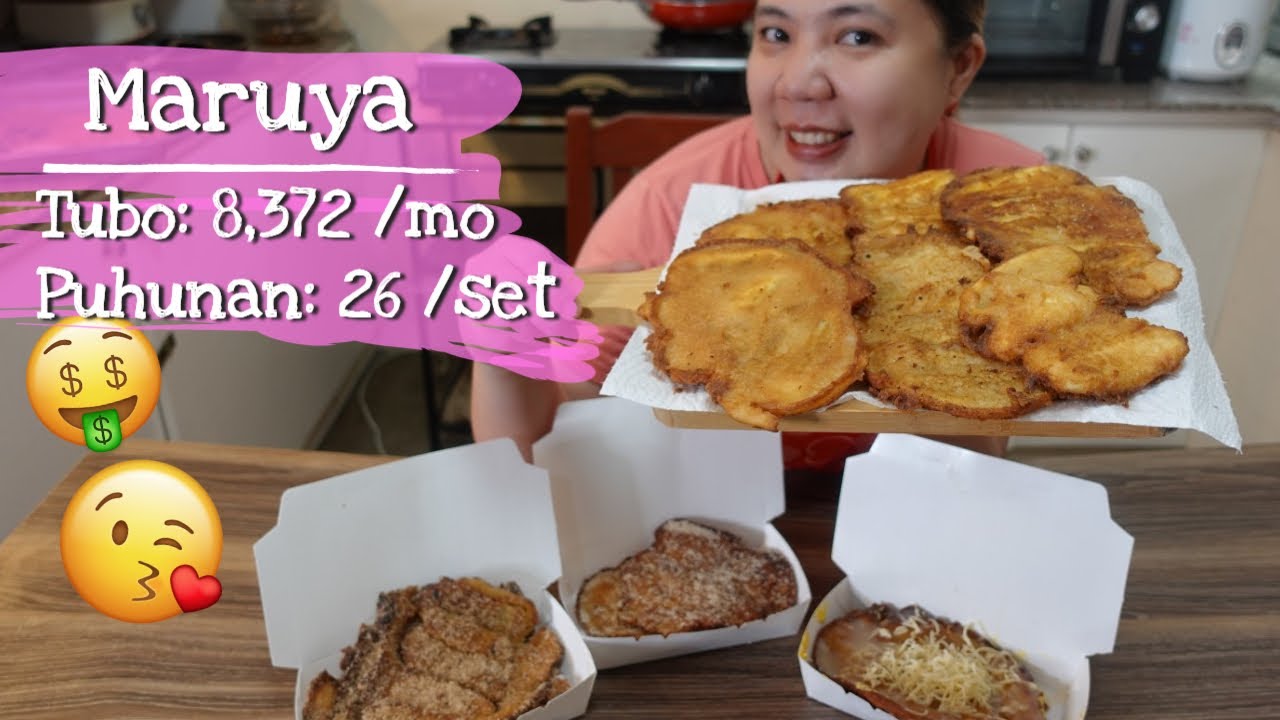 maruya-banana-recipe-negosyo-sa-maliit-na-puhunan-meryenda