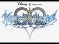 Kingdom Hearts Birth By Sleep Review