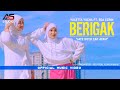 Berigak - Yuletta Yucha ft. Eda Ezrin ( Official Music Video )