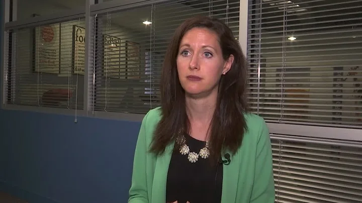 Lawmakers: EPA's PFAS guidelines not strict enough