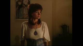 Bill in the 70s (1998) | 2Point4 Children