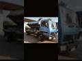 Железный друг #truck #грузовик #дальнобой #ошибкиновичков #germany #truckdrivers #водитель