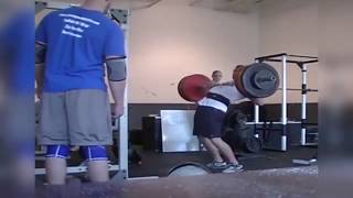 Funny Gym Fails Oops Moments