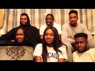 Olamide - Science Student ( REACTION VIDEO ) || @olamide_YBNL @Ubunifuspace
