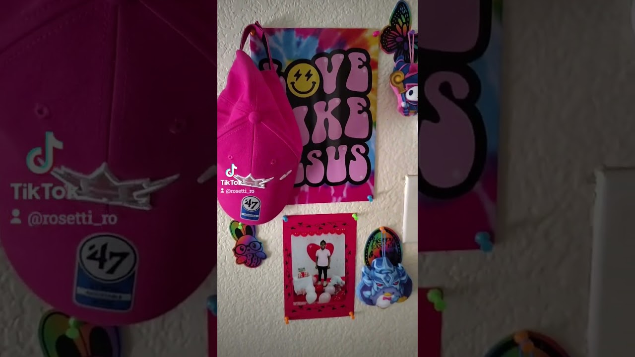 Miyana Bre Garcia Hatcher