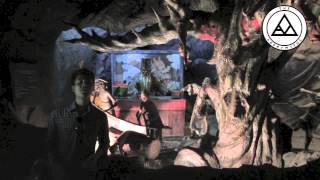 The Anonymyths Present Filming Fridays Ep.3 Unikis Special Haw Par Villa