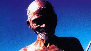 THE MYSTERY OF ABANGOMA ABAFIHLIWEYO 5 #awakening #ascension #consciousness #spirituality  #light 