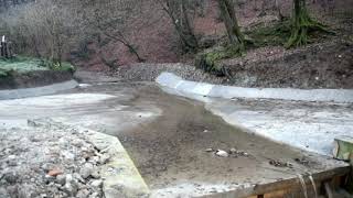 Investiții la Conop (AR) - 29.11.2022
