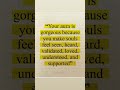 Your aura #quotes #deepquotes #life #trending #motivation #shorts