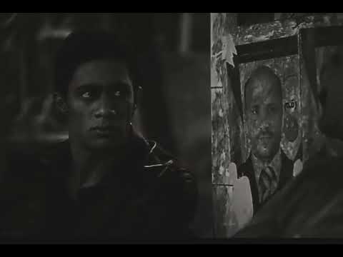 بتحبها يا ناصر الحساب للبيع اللى مهتم يبعتلي محمد رمضان الاسطورة