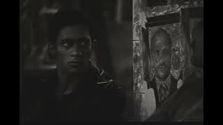 بتحبها يا ناصر الحساب للبيع اللى مهتم يبعتلي #محمد_رمضان #الاسطورة 💔🥀🪐