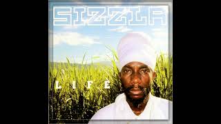 Sizzla - Greater One