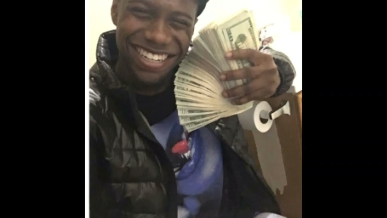 (free dl) QandC - 1takeJay + 1takeboyz + west coast + west side + Los Angeles + G Funk type beat