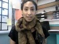Grade 8 Video lessons 1.1 and 1.2