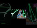 誰か俺の相方におすすめの病院紹介してあげてください #shorts