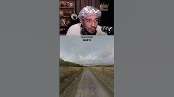 This was a fun geoguessr challenge