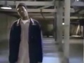 Dr. Dre featuring Snoop Doggy Dogg - Dre Day
