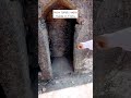 Toilet In Forts Fortsofindia Ancienttoilet Explore 