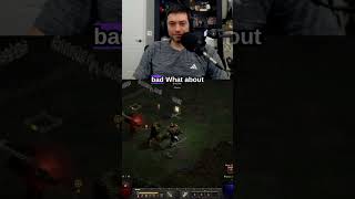 Whirlwind Whirlwind #diablo2 #failarmy #FailCompilation #gaming #speedruning #diablo #fyp #gamerdad