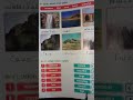 انكليزي رابع ابتدائي صفحه ٥٨ يونت 5