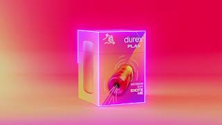 Durex Play Masturbátor screenshot 5