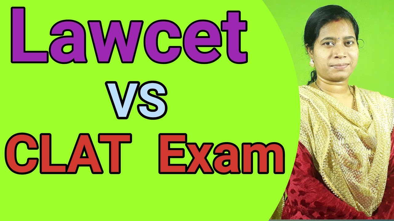 What Is Difference Between TS Lawcet And CLAT Exam advocate Sowjanya on-what-day-do-americans-celebrate-flag-day-free-beer-and-hot-wings