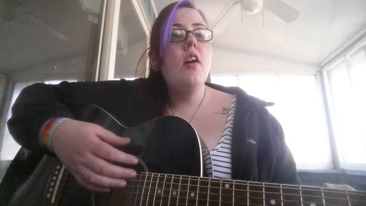 Boats and Birds Gregory and the Hawk cover YouTube