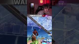 When MrSavage Got Banned 💀 #shorts Content