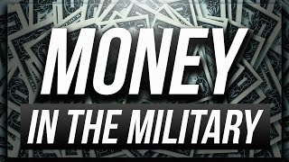 HOW MUCH DOES THE MILITARY GET PAID MILITARY PAY 2020!