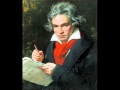 Beethoven  piano concerto no3 in c minor op37  rondo allegro