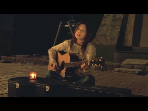 タイヨウのうた　YUI　雨音薫　特製ピック付きストラップ　2006年 タイヨウのうた YUI 雨音薫 特製ピック付きストラップ 2006年
